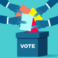 Elections-300x207-1